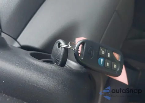 2015 Hyundai Elantra Se z USA, uszkodzony, nr VIN 5NPDH4AE4FH642406